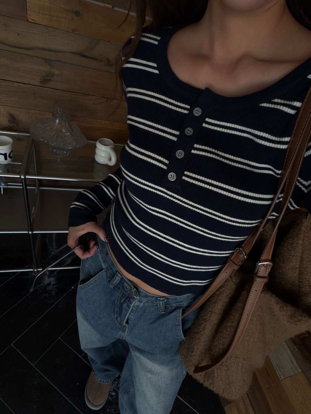 image_A2B373BD-E28A-4820-A73F-EE8BFC13BE15_1764213580