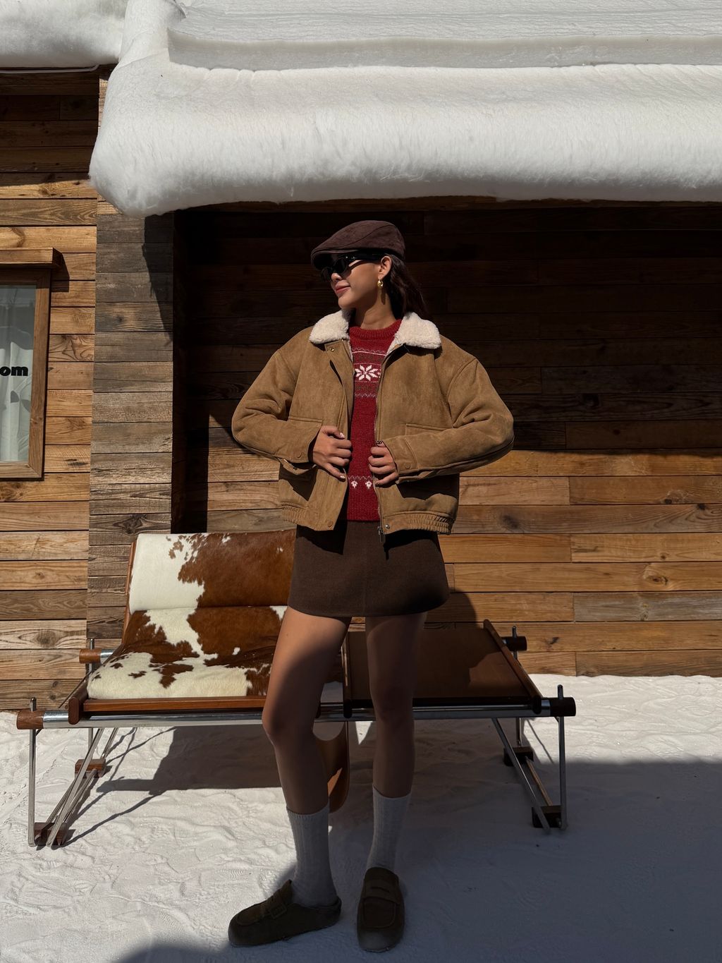 image_55E60918-E8FB-47EB-AA7B-0C5B47E48816_1764213843