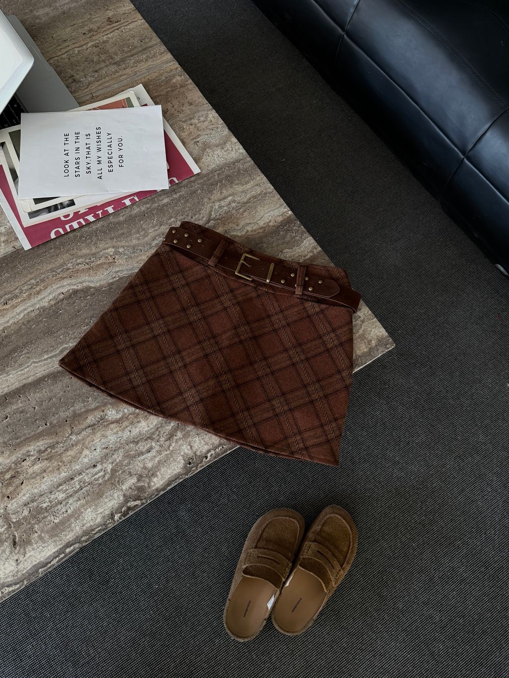 image_B267D16C-8F8C-4614-89B4-96B0A6B9BE37_1764213843