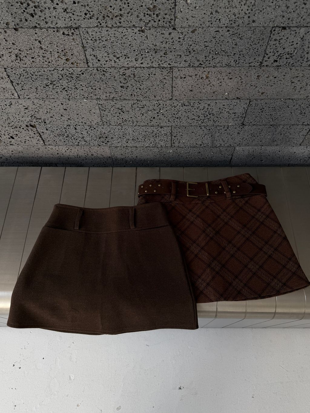 image_182B8A65-045A-47B8-875C-6B34813BE3E4_1764213843