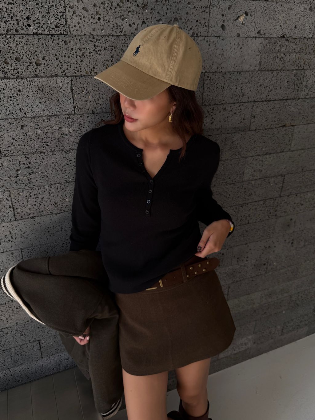 image_A15B3644-E920-4AF3-9ED4-44C2B8D21A04_1764213843