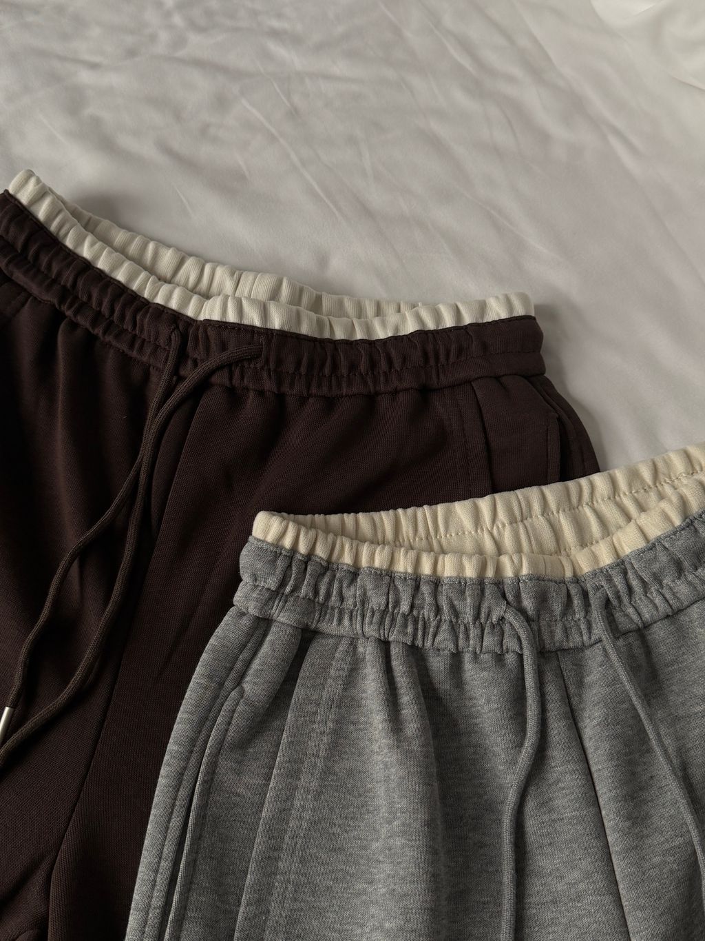 image_F2480E06-EF64-46AB-ACBD-FA1ABF19B629_1764214035