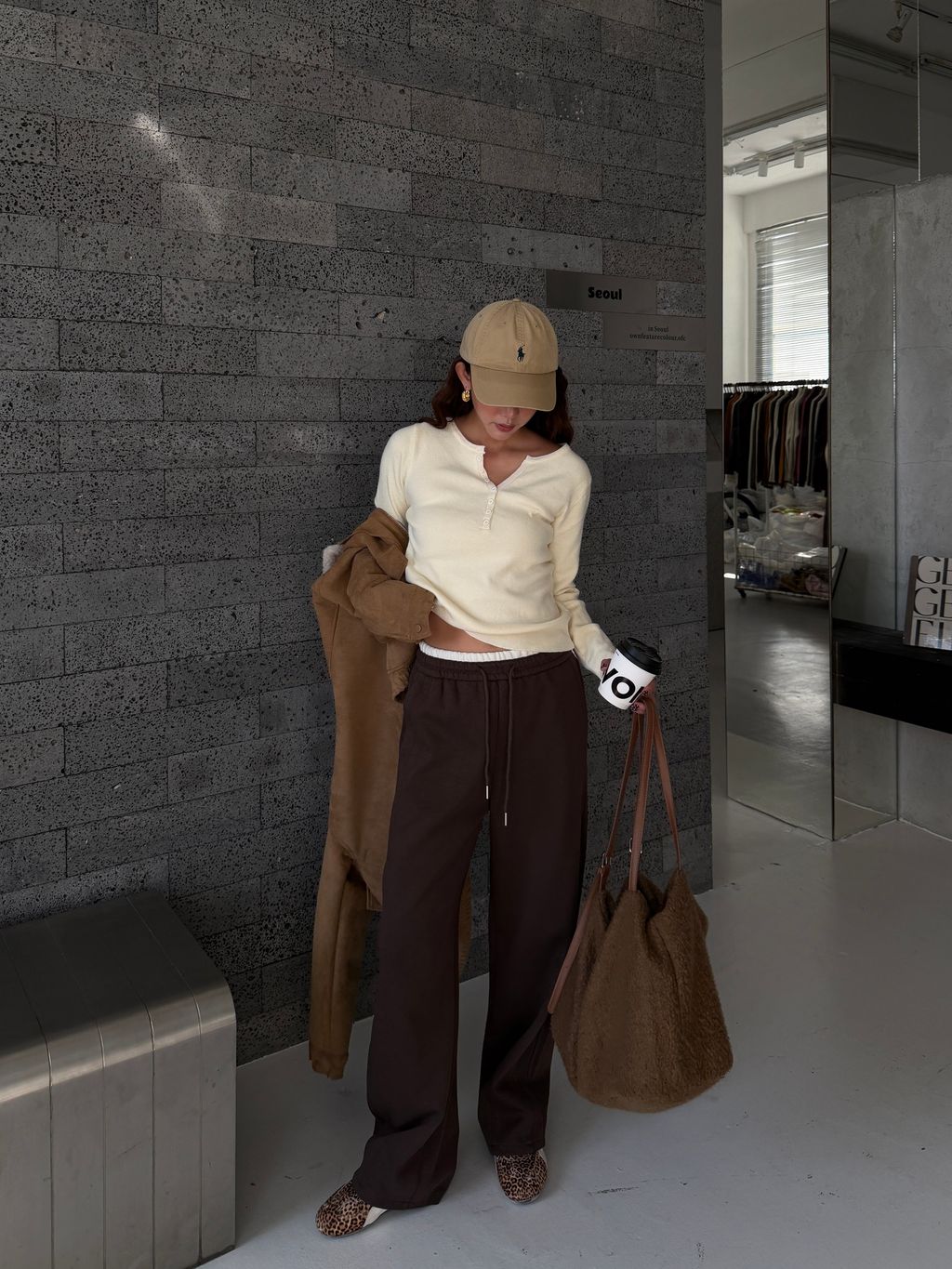 image_95F87F71-0AA0-4903-ACF3-A5DE21FF34EE_1764214035