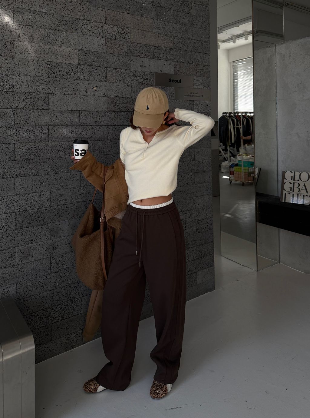 image_18177191-CD21-4507-AE7E-6D7D129F827D_1764214035