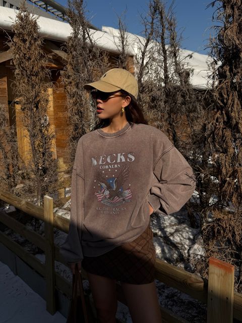 image_4C8AAF65-268A-4276-BE64-F2CE7D781EB0_1764214161