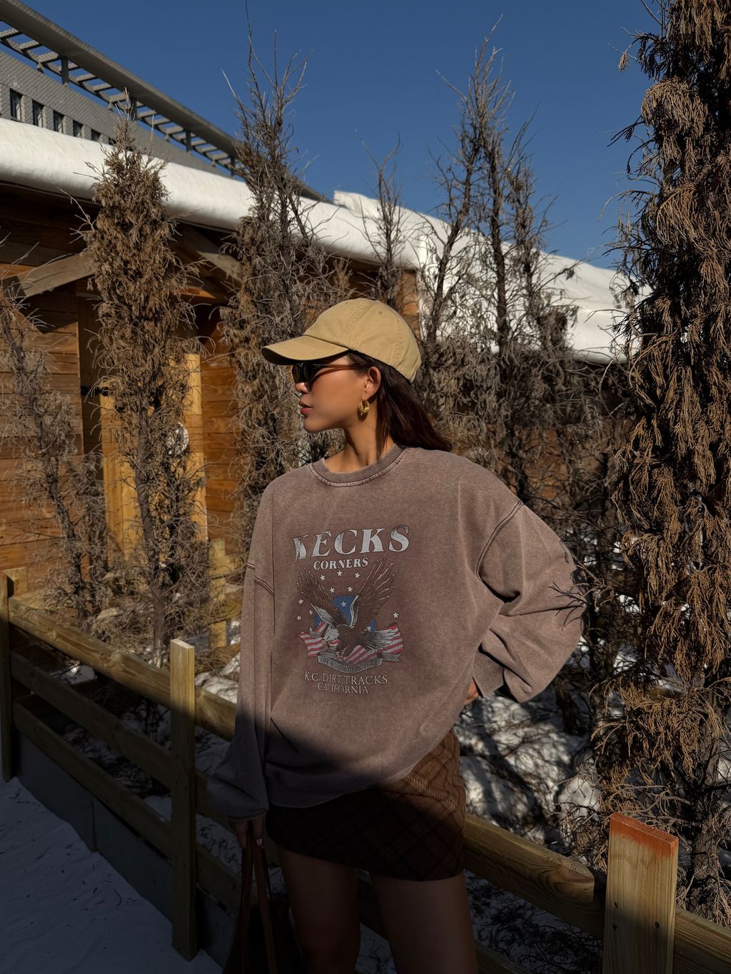 image_C00F1404-116A-48EA-8C10-6784FC80711B_1764214161