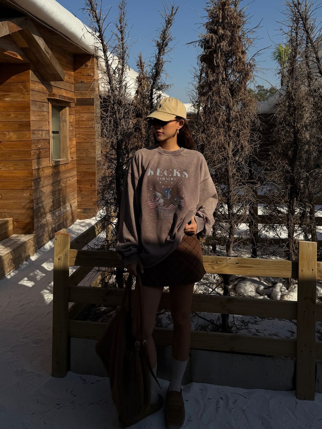 image_94C8292D-ABDB-4B7D-AD2D-4DC1744E9EF8_1764214216