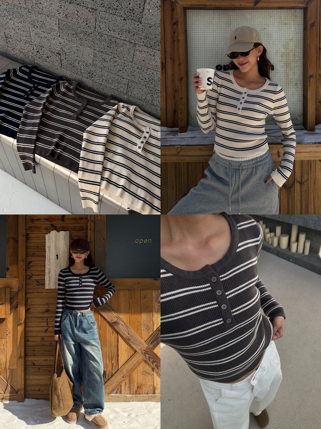 image_93AD86CE-C25E-4836-A4A1-CB732164AAE5_1764215402