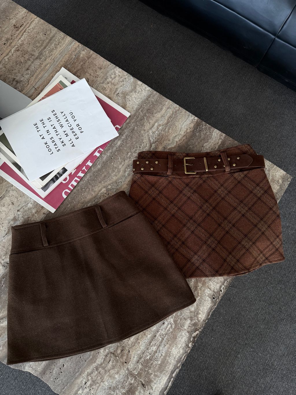 image_9B9D6E4F-CB17-473D-9E6F-158F133F4135_1764215513