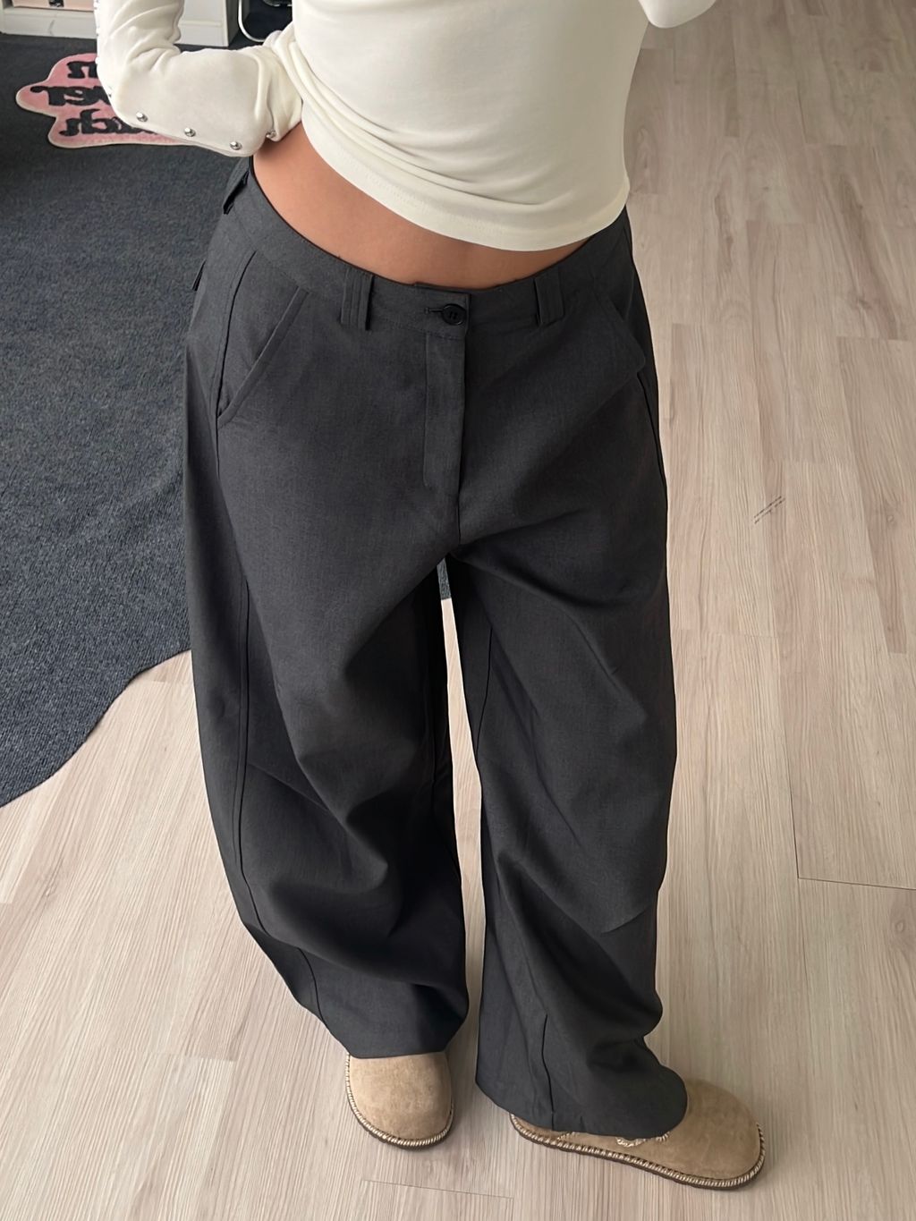 image_77D8AF3E-09B1-48D2-9E01-D01EA8FD6F56_1766999479