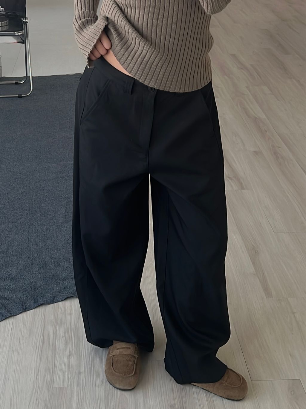 image_4EFD554D-8261-4CAF-95E7-2EC80F252D1F_1766999479