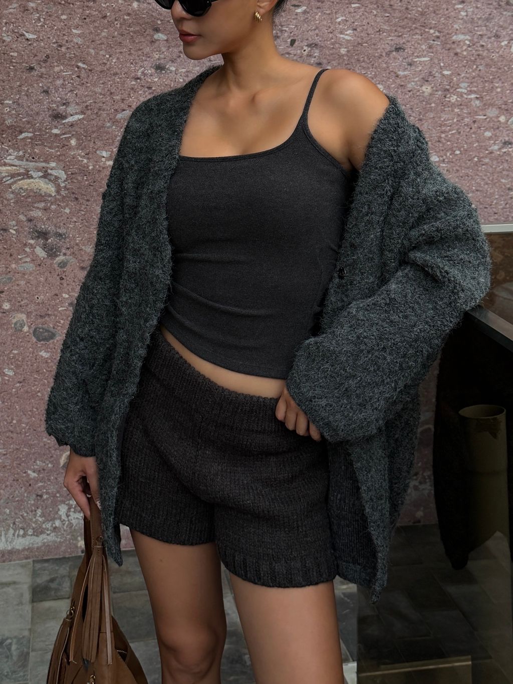 image_29D68C56-17A6-4054-B265-1DF510D5A7BF_1766999816