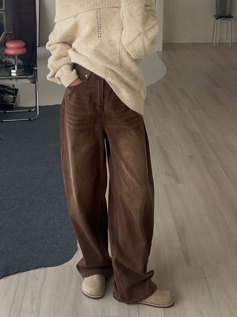 image_5CE214D2-A488-45E9-936A-80DBBD13D35D_1767000071