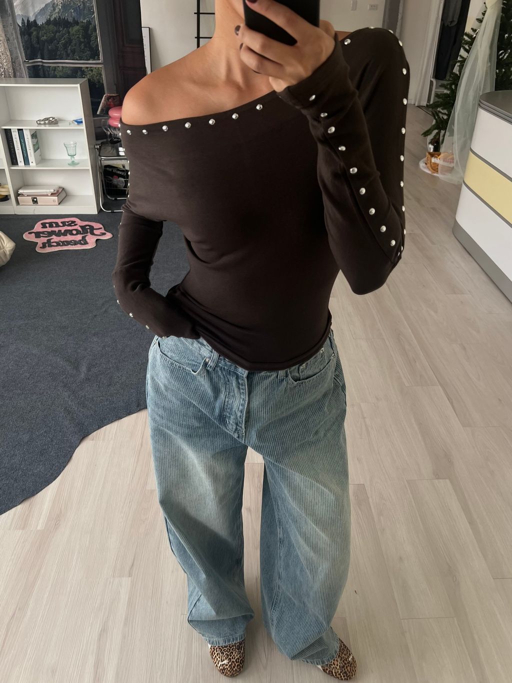 image_B18EFDB5-BC63-41C2-87AA-FB2B08B228C6_1767000071