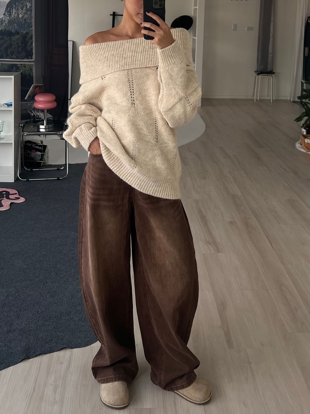 image_C5B75A4E-264B-4DD2-B620-1095C824F35A_1767000071