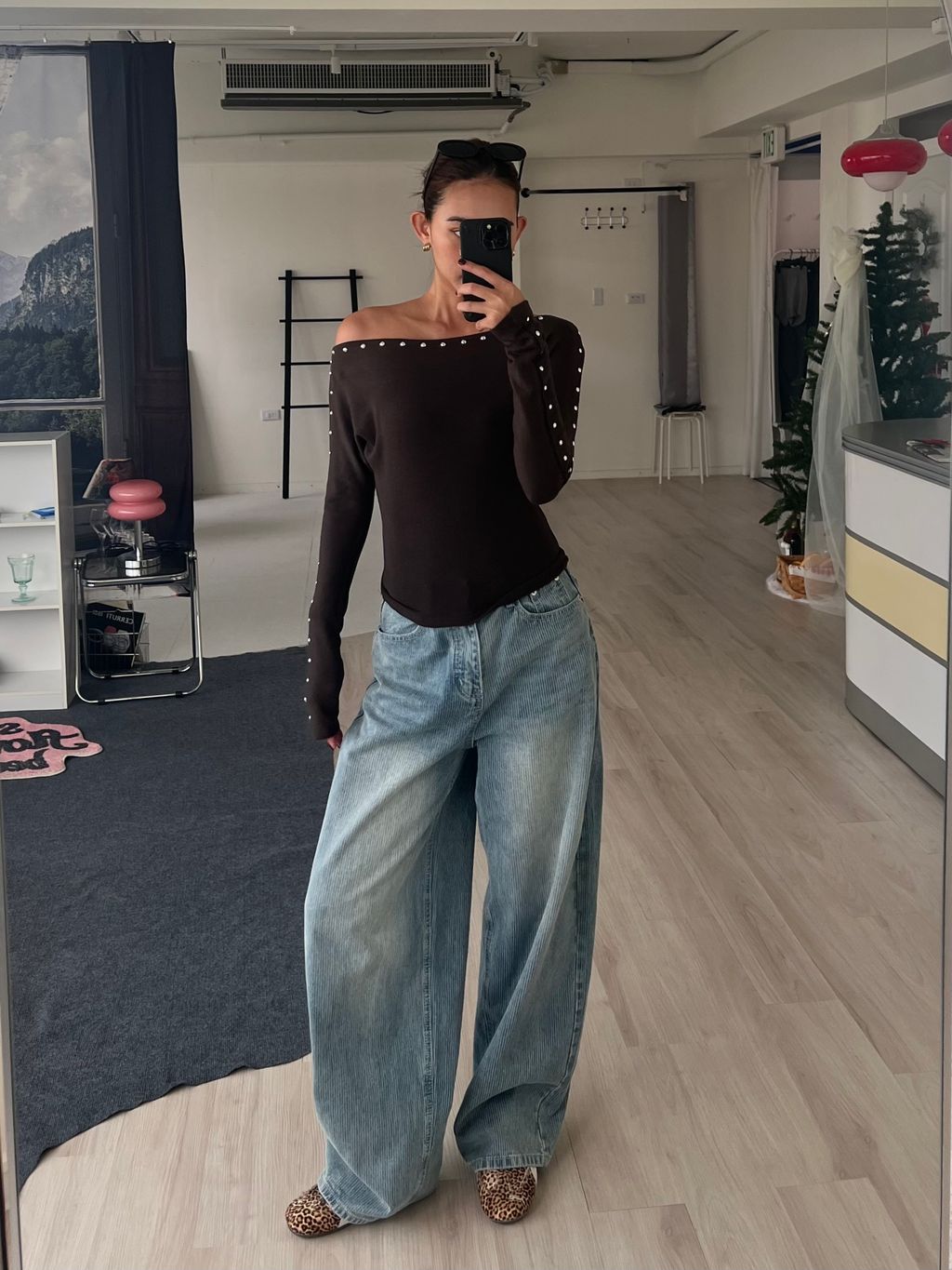 image_F162389C-1867-4A1A-BD22-F42BD05FE8C4_1767000217