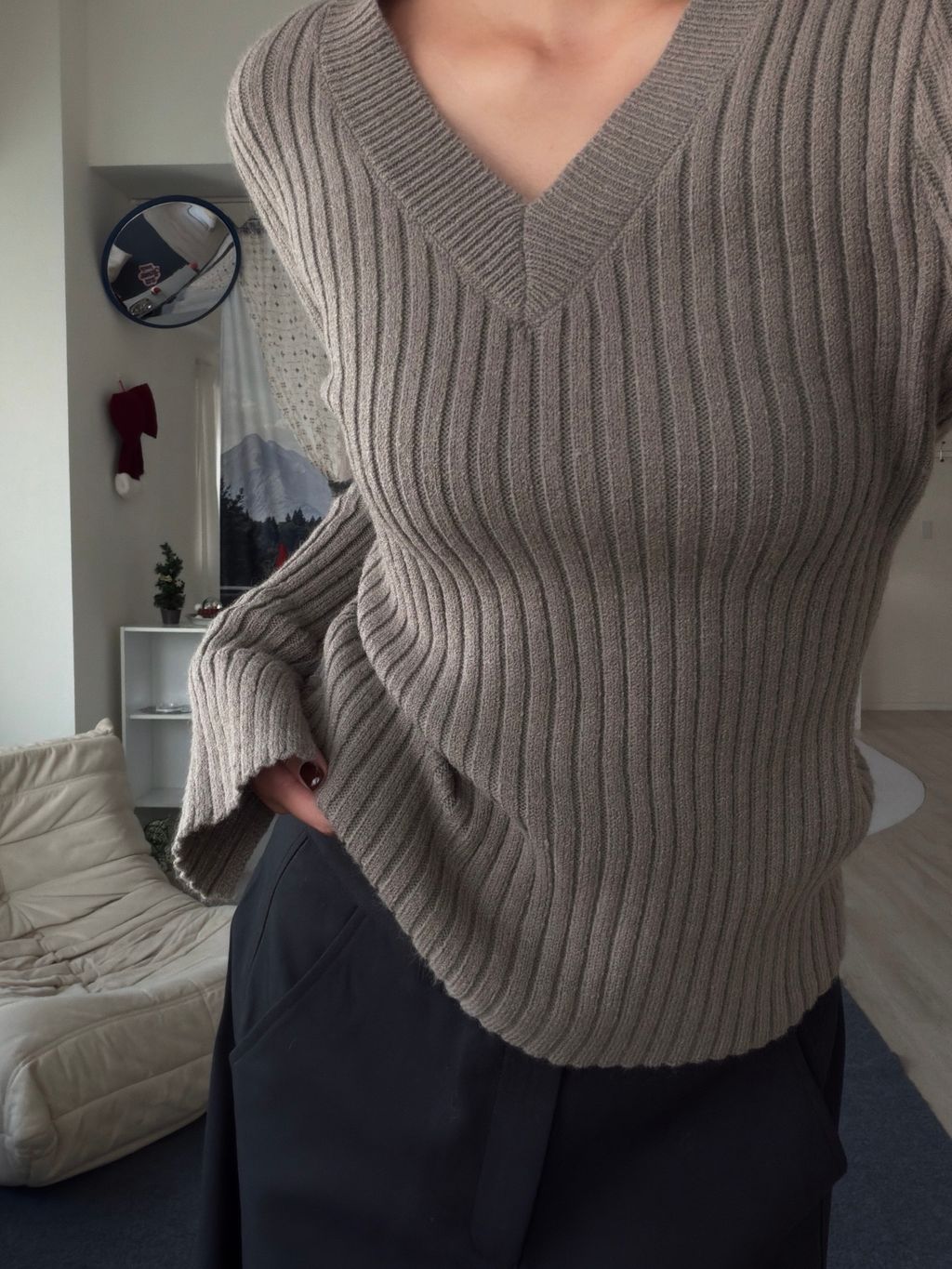 image_A4D94AB4-188C-4FEB-ABCD-91D344EDB011_1767000680