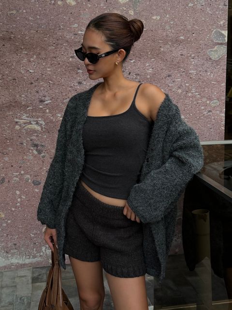 image_BE7DFDDA-CA23-47B3-B2AD-447AE41B36B5_1767000923