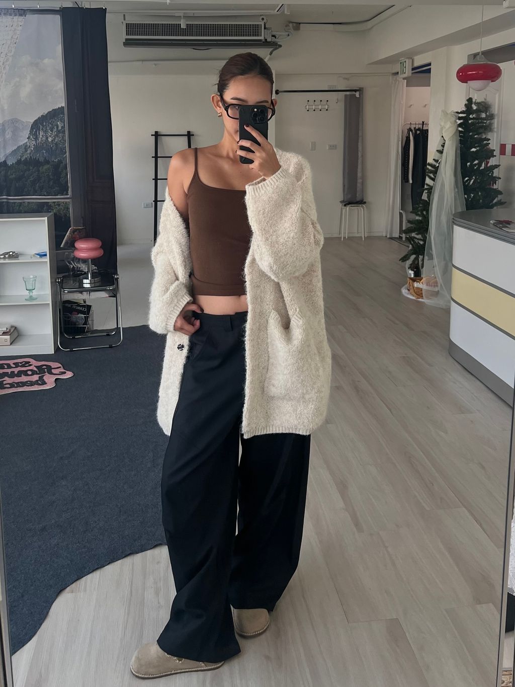 image_AC2E63D4-2578-4AAB-A5BD-1CCC7A6B7294_1767000936