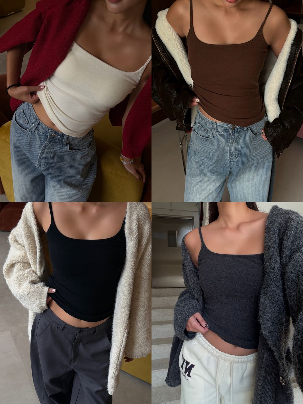 image_DB707EB7-6E40-4DB6-B3E1-4B8D831F37E8_1767001061