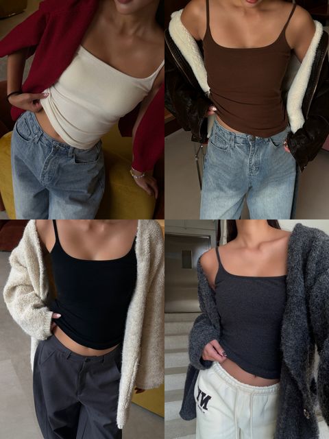 image_DB707EB7-6E40-4DB6-B3E1-4B8D831F37E8_1767001061