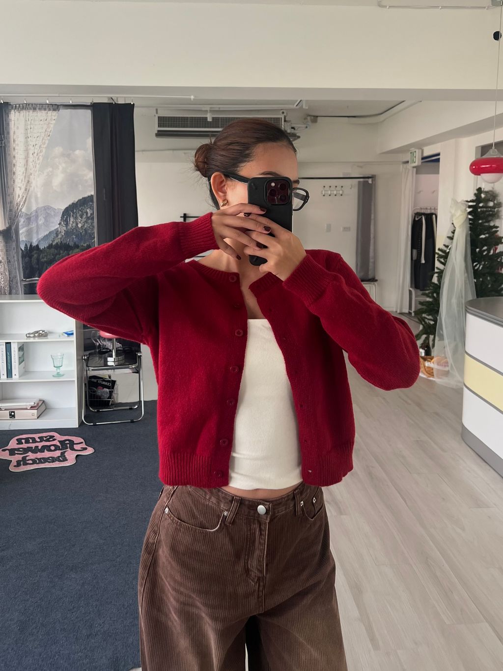 image_5B4E9598-6BCB-4A8A-96E1-6A1462425296_1767001142