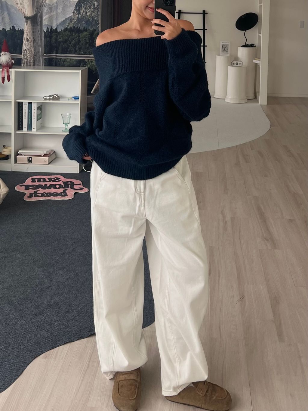 image_0DCE82E2-92D1-43C4-BFE6-A679AE01C386_1767001228