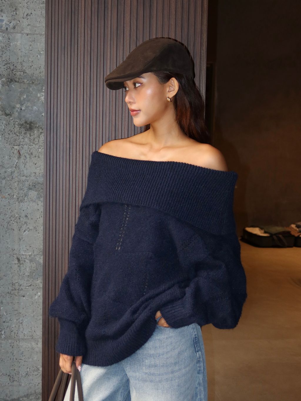 image_C3A04FA6-55CA-43D9-BA7A-A71C26DE553B_1767001283