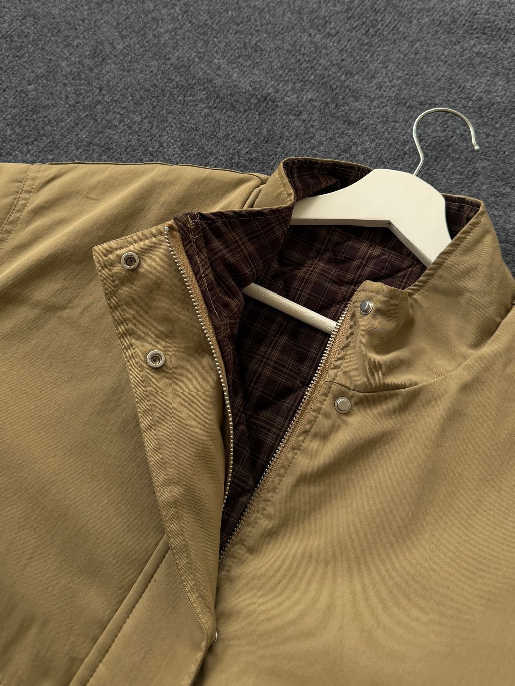 image_2A4D15D1-210D-4183-A57F-540A04CC4F51_1767001366