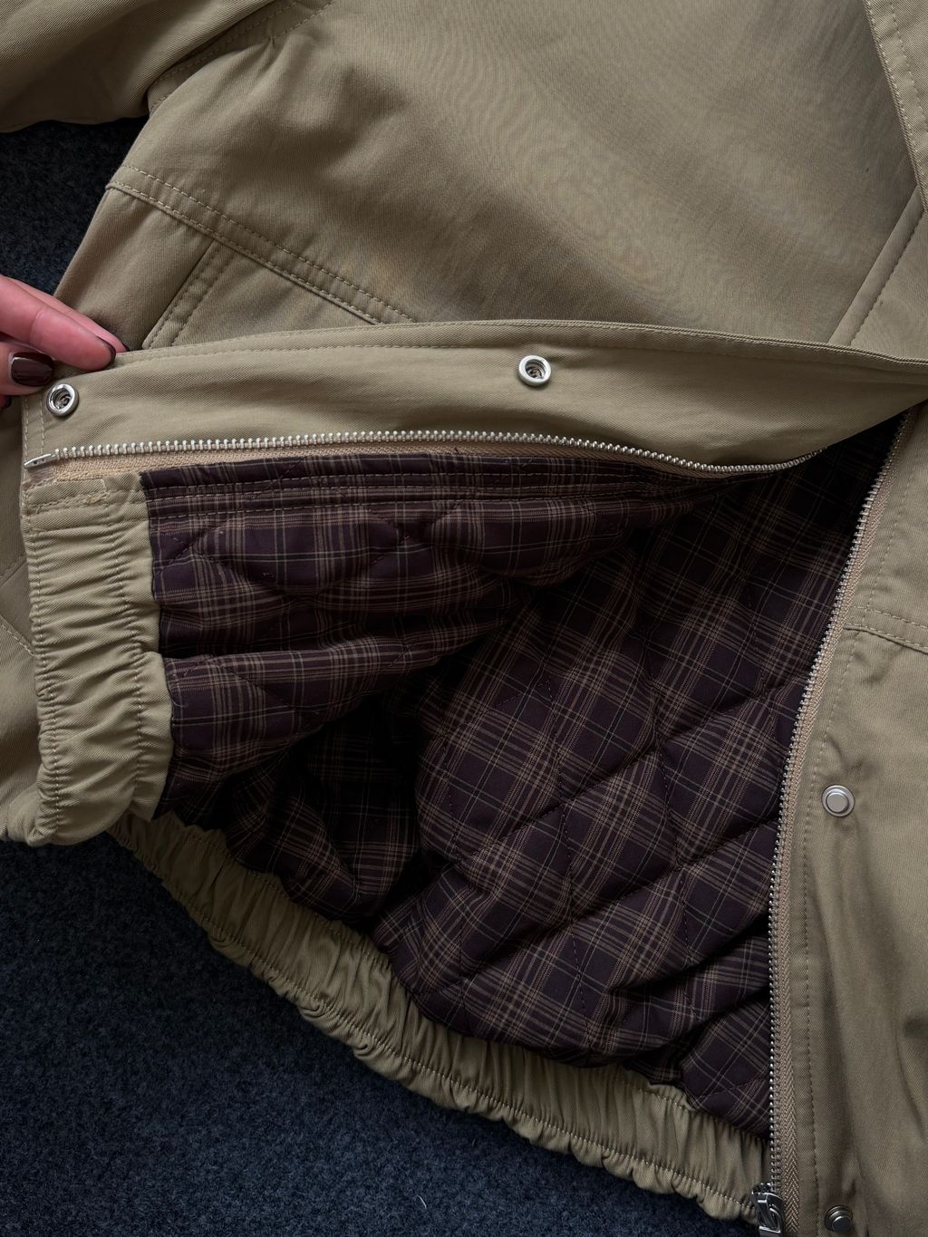 image_395ABDBD-2138-45C2-A11B-2422A7465BE2_1767001366