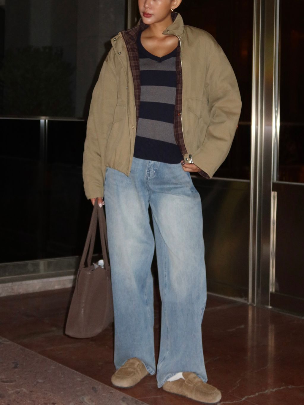 image_CFBE4C4C-83F7-4B6D-9D13-A54751A6C5AC_1767001580