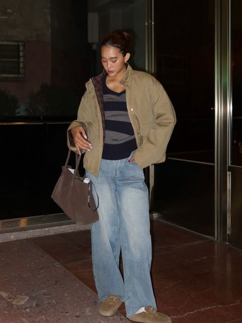 image_C7851E66-2227-4CAA-BD6C-066CB585D999_1767001685