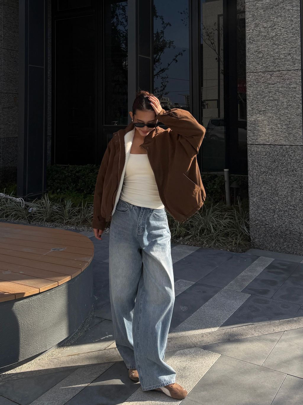 image_DC02E9C1-9CC4-4306-9B82-1C82AB09C158_1767435058