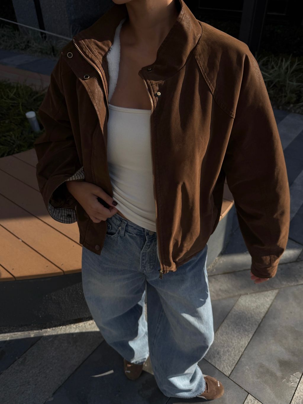 image_BC1B9CFE-5722-4F78-BC5E-BDD8035F3550_1767435058