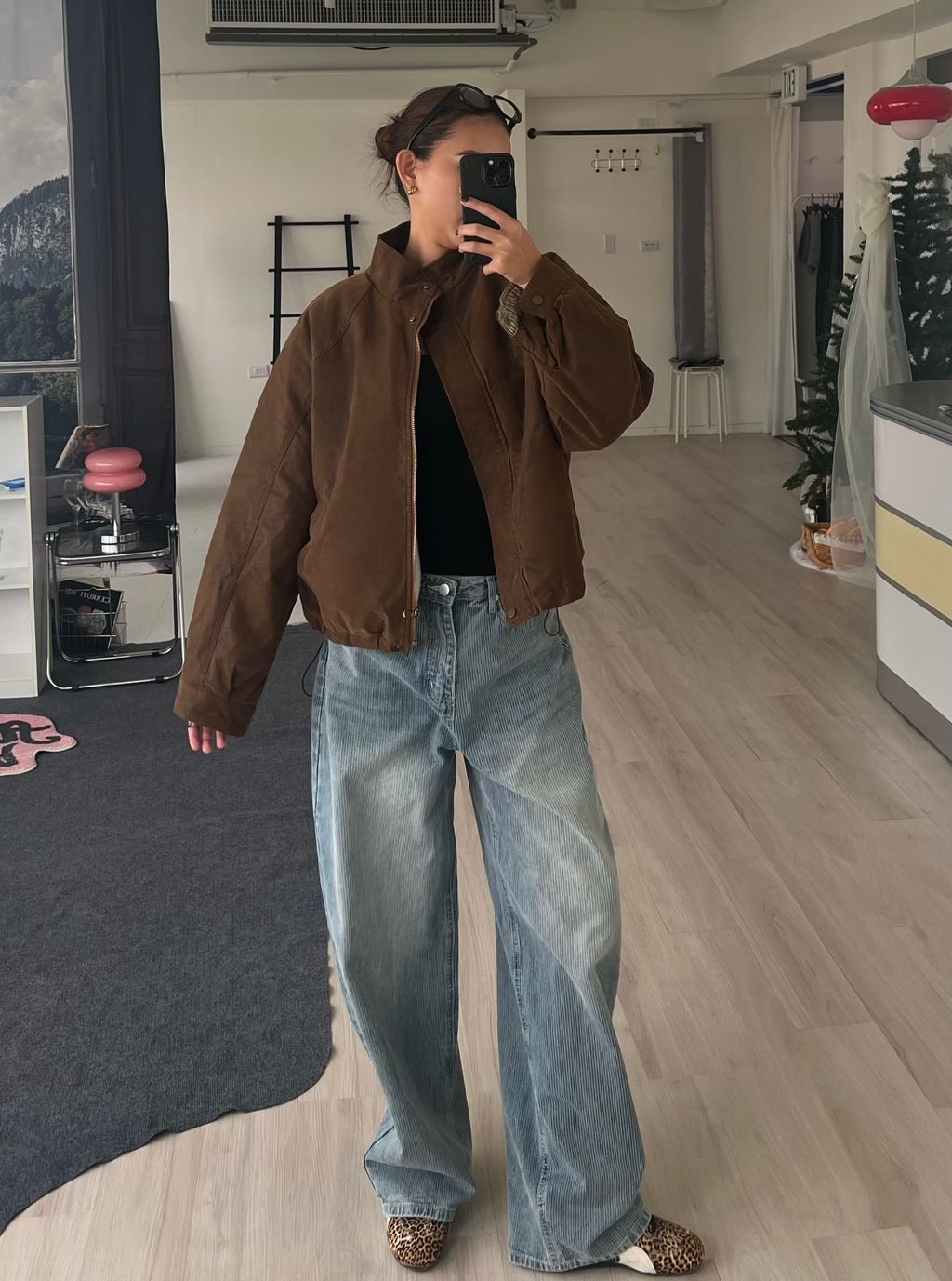 image_95586B50-1D9D-43D4-B0F0-2C099DBE5668_1767435193