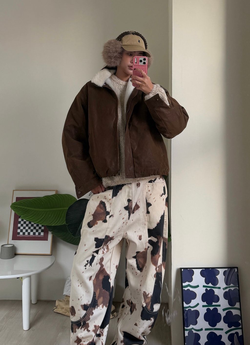 image_A16098C5-A1B1-4E14-8981-FE3840F91B3B_1767435193