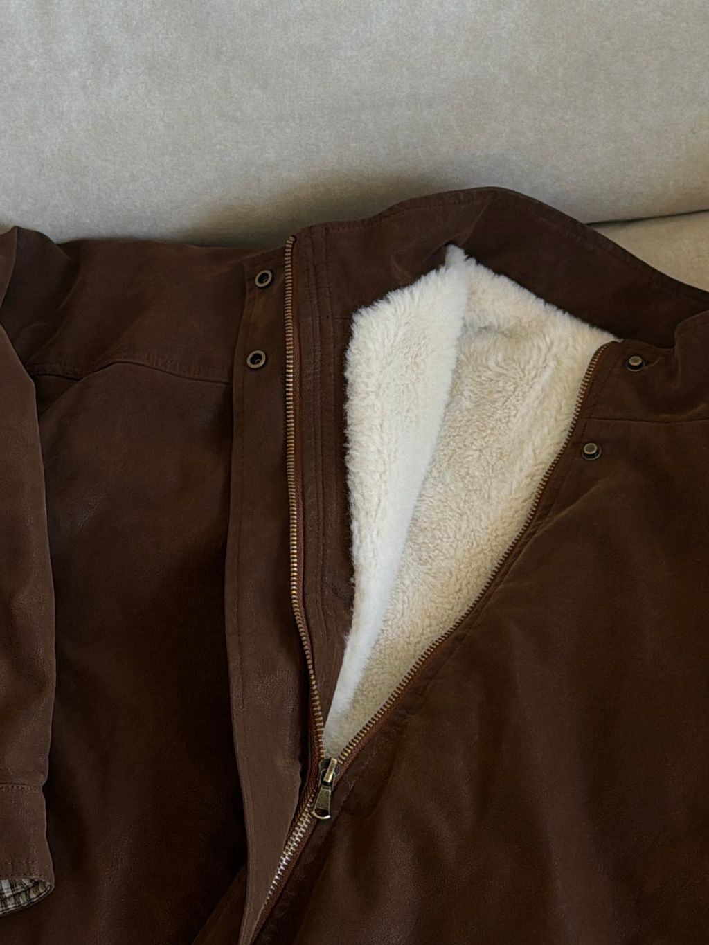 image_D8D8CCF7-CCC8-47D6-BF6D-B65DBA9DC64C_1767435237