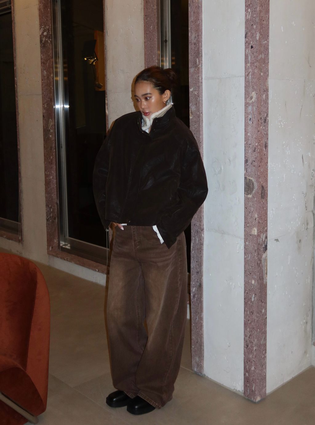 image_6B8F239C-D81A-4307-AD72-446C1B948BAC_1770458580