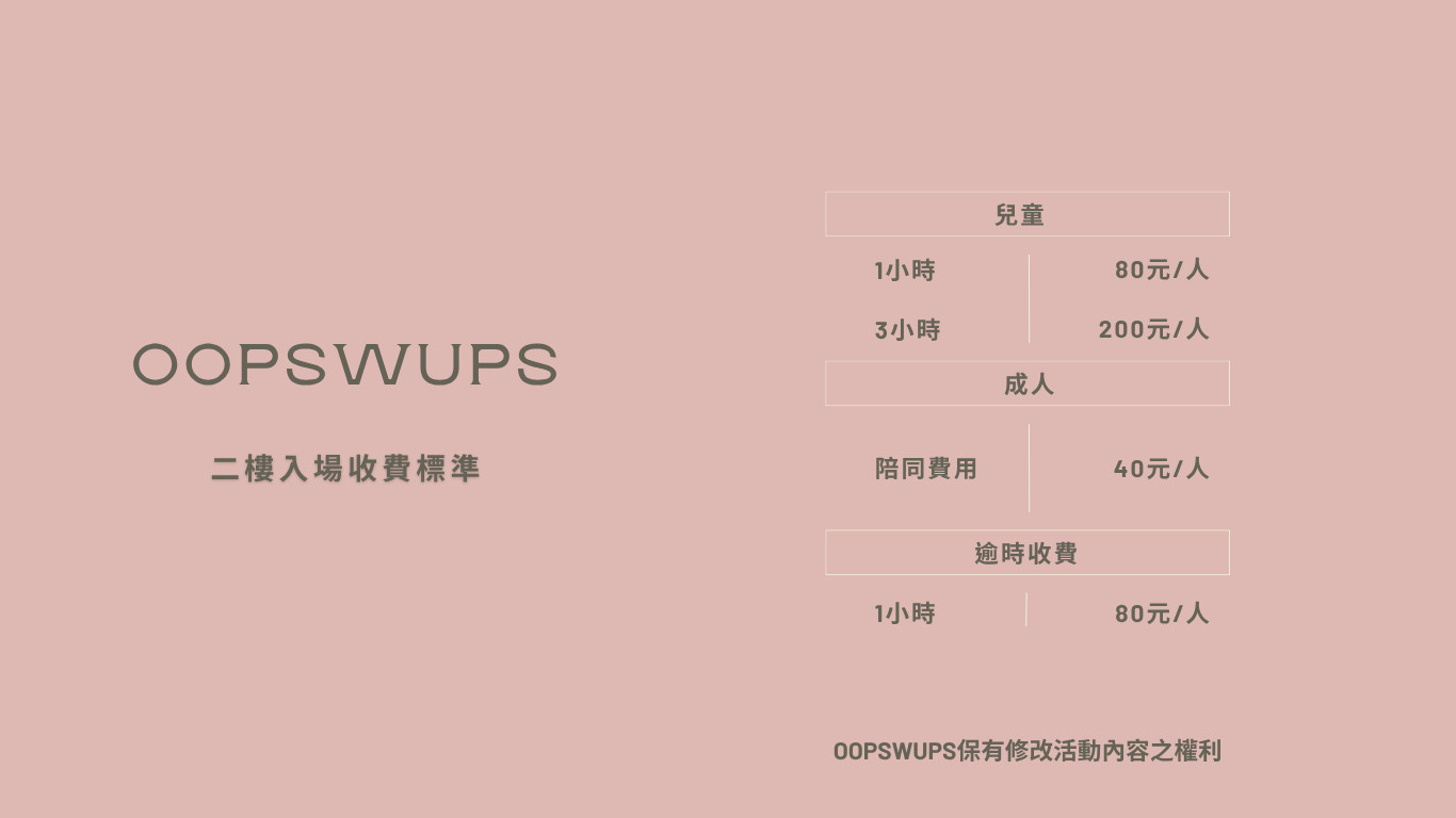 OOPSWUPS 網站-2nd floor.zip - 1
