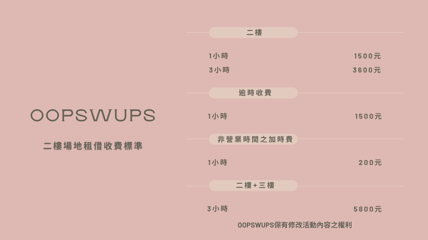OOPSWUPS 網站-2nd floor.zip - 4