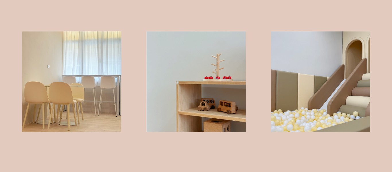 OOPSWUPS 網站-2nd floor.zip - 8