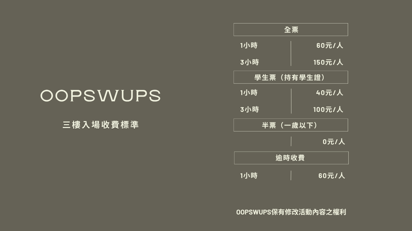 OOPSWUPS 網站-3rd floor .zip - 1