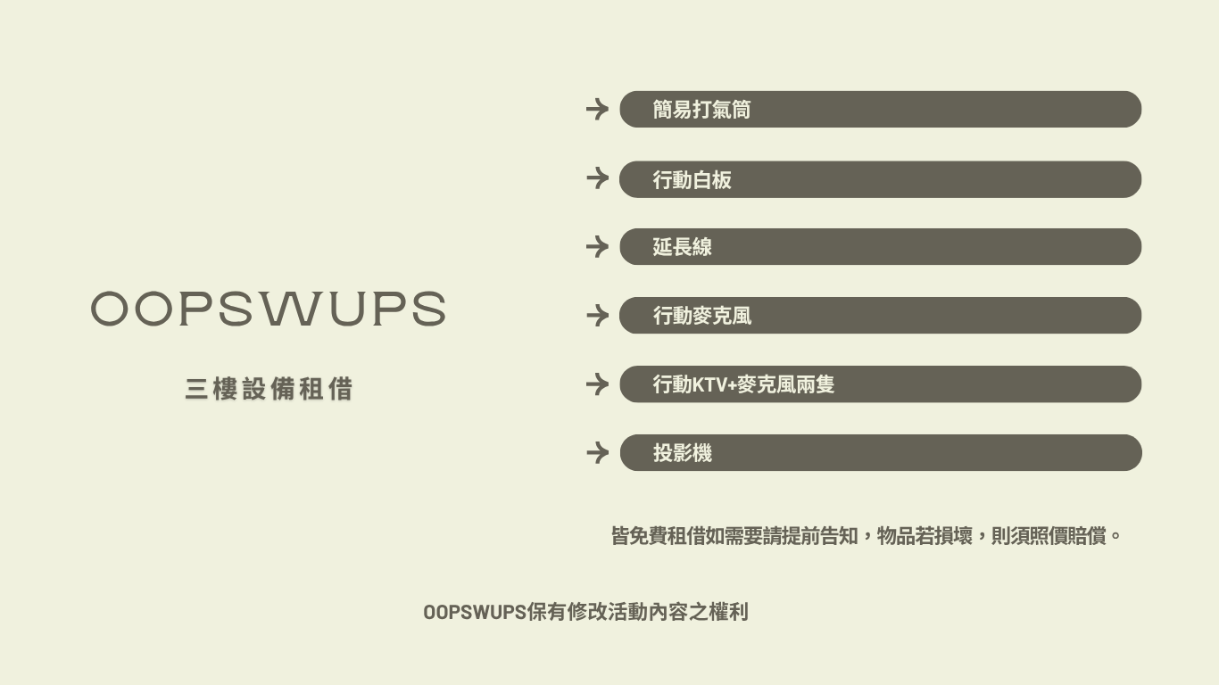 OOPSWUPS 網站-3rd floor .zip - 5