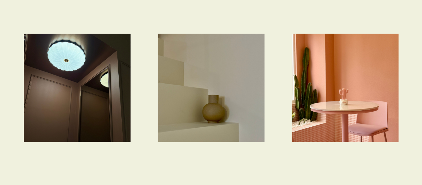 OOPSWUPS 網站-3rd floor .zip - 8