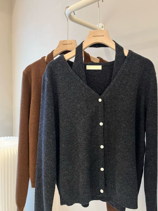 NEW Arrivals | OOPSWUPS