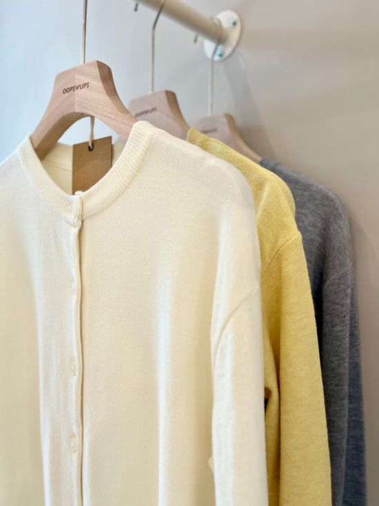 NEW Arrivals | OOPSWUPS