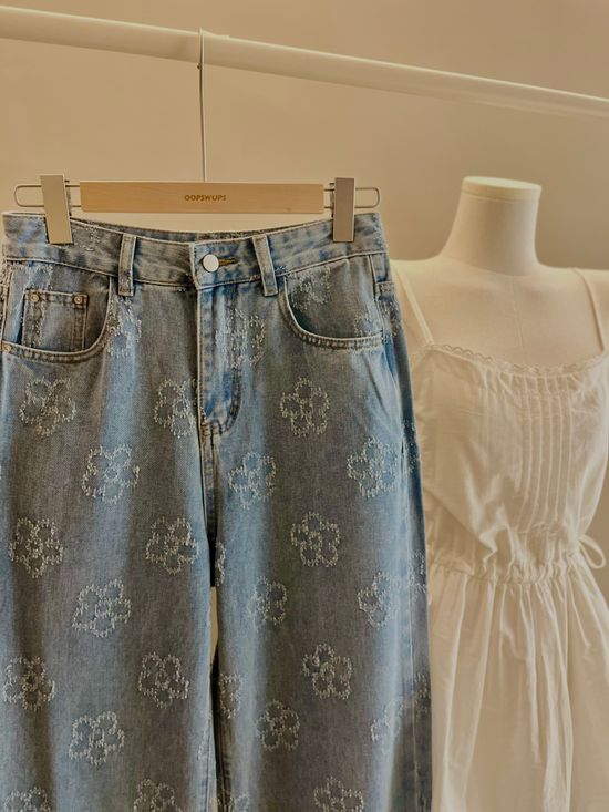 NEW Arrivals | OOPSWUPS