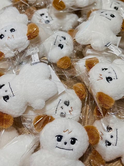 image_F1DE0B32-F0BC-47C9-A166-7C1946861CFA_1774502716