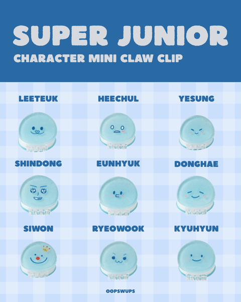 image_C324E70D-7171-462F-874F-4F17CC6756E6_1778747974