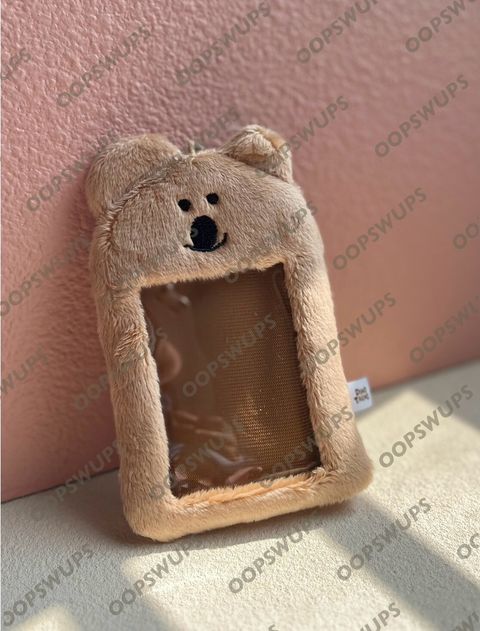 Quokka
